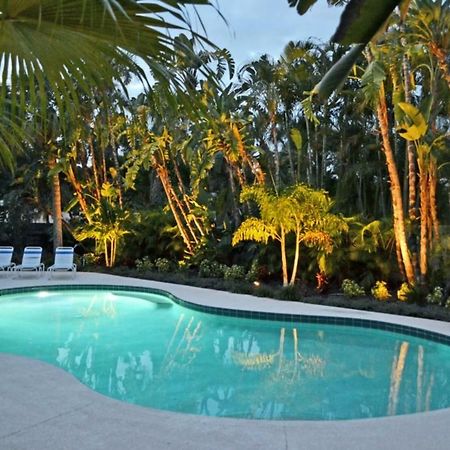 Shell Beach Home 209 萨拉索塔 外观 照片