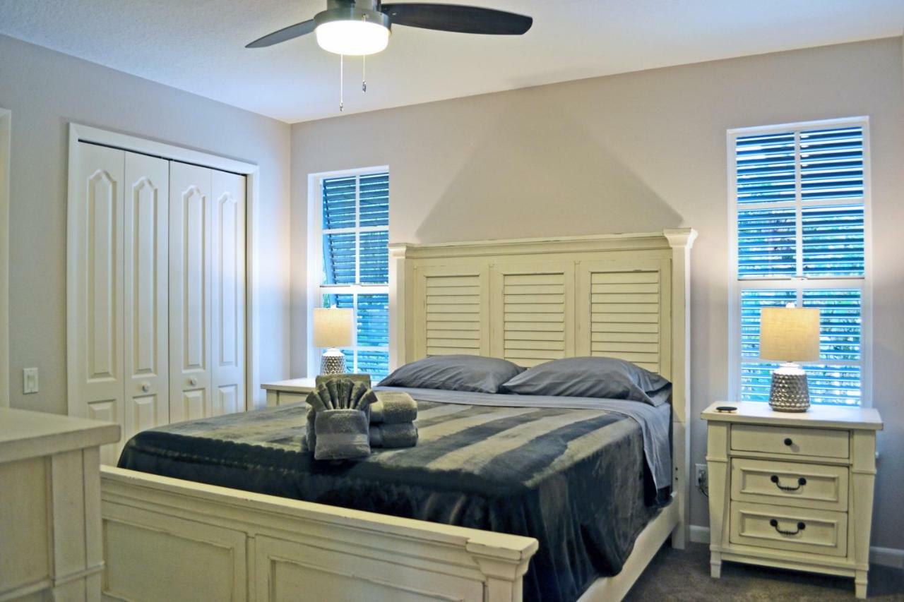 Shell Beach Home 209 萨拉索塔 外观 照片