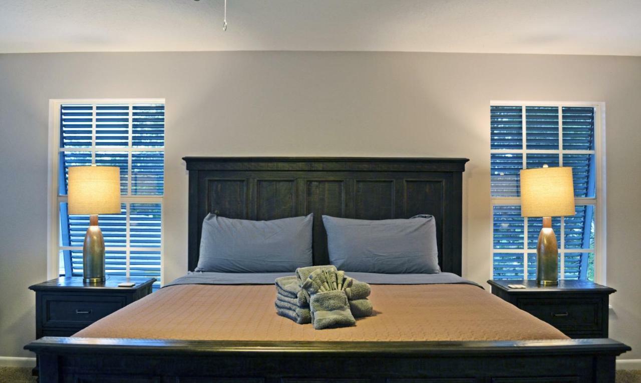 Shell Beach Home 209 萨拉索塔 外观 照片