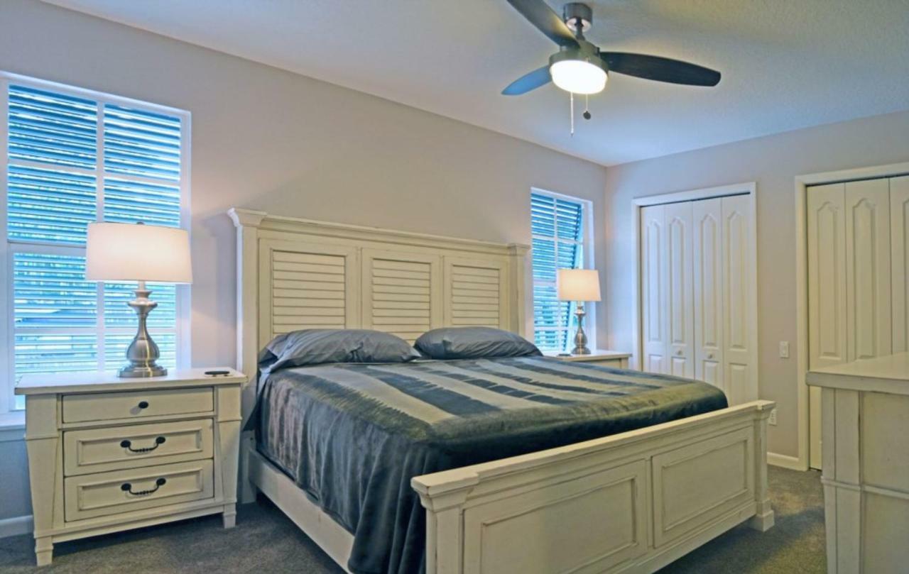 Shell Beach Home 209 萨拉索塔 外观 照片