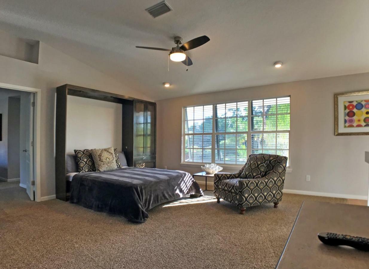 Shell Beach Home 209 萨拉索塔 外观 照片