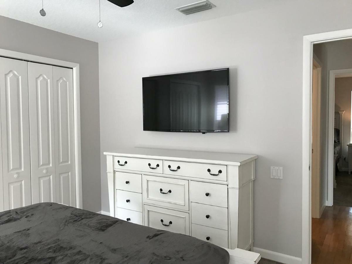 Shell Beach Home 209 萨拉索塔 外观 照片